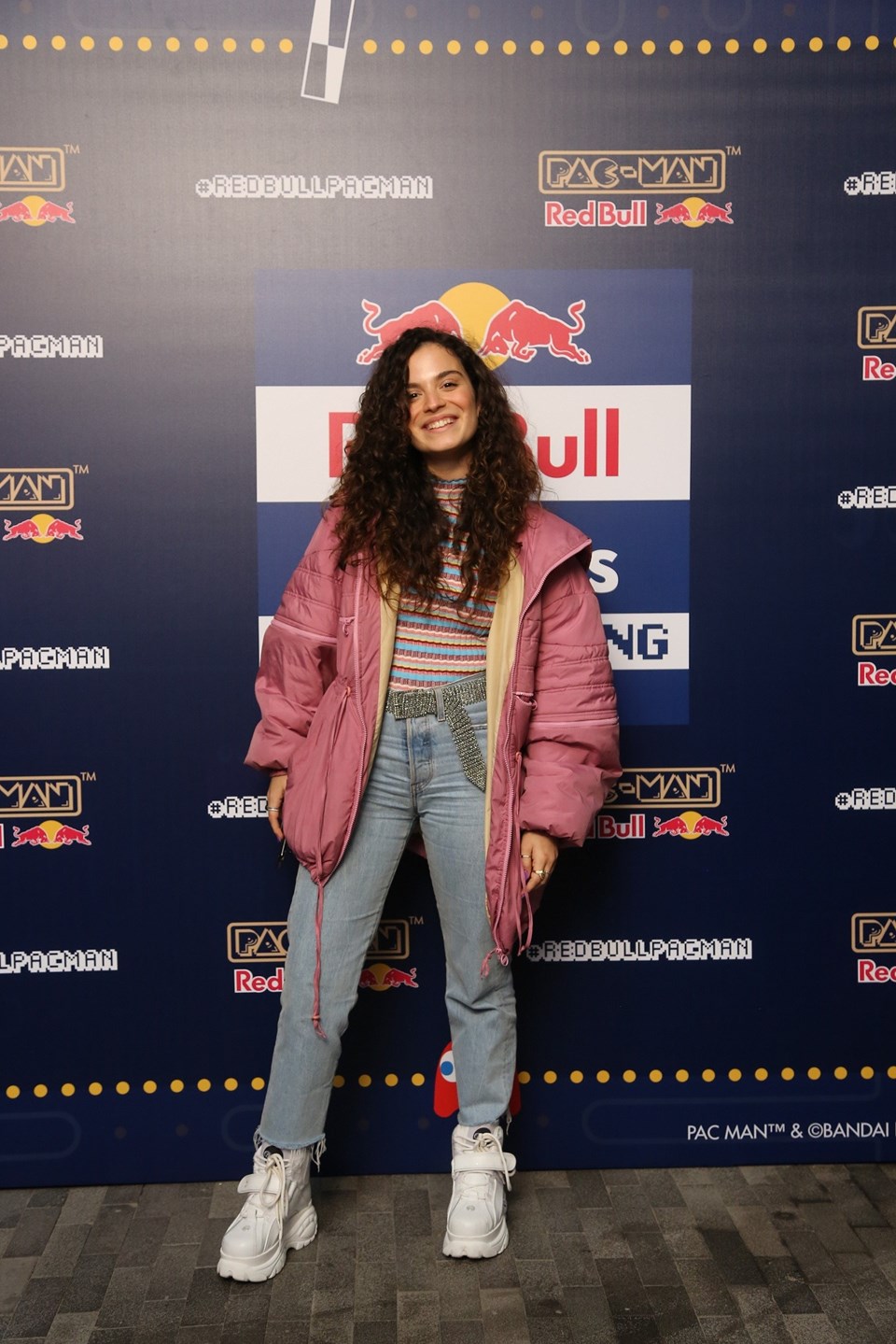 Aslı Bekiroğlu