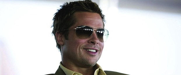 bradpitt.jpg