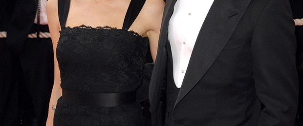 Brangelina, İngiliz gazetesinden para alacak