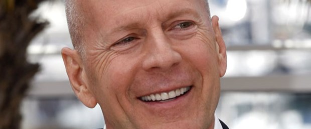 Bruce Willis Apple’a dava açıyor