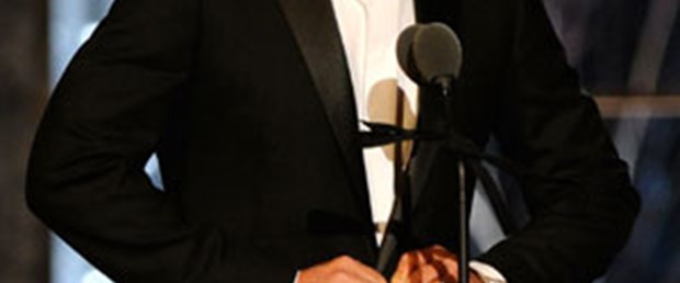 Bruce Willis estetik ameliyatı oldu