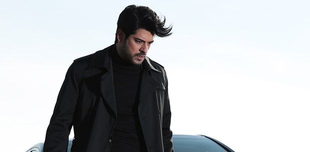 Burak Özçivit, emlak ve döner işinden sonra...