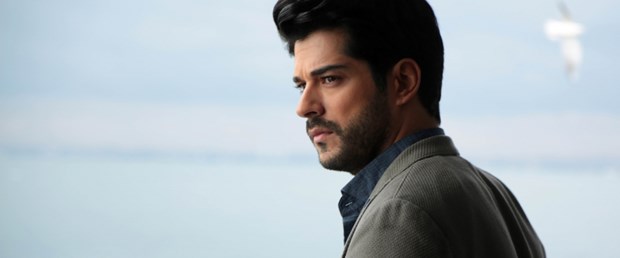 burak-ozcivit-kimdir.jpg