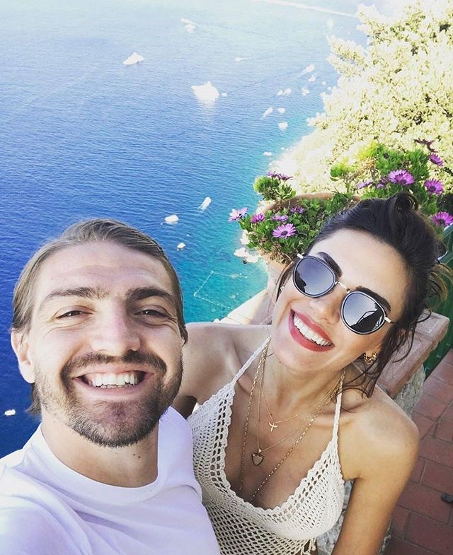 CANER ERKİN-ŞÜKRAN OVALI