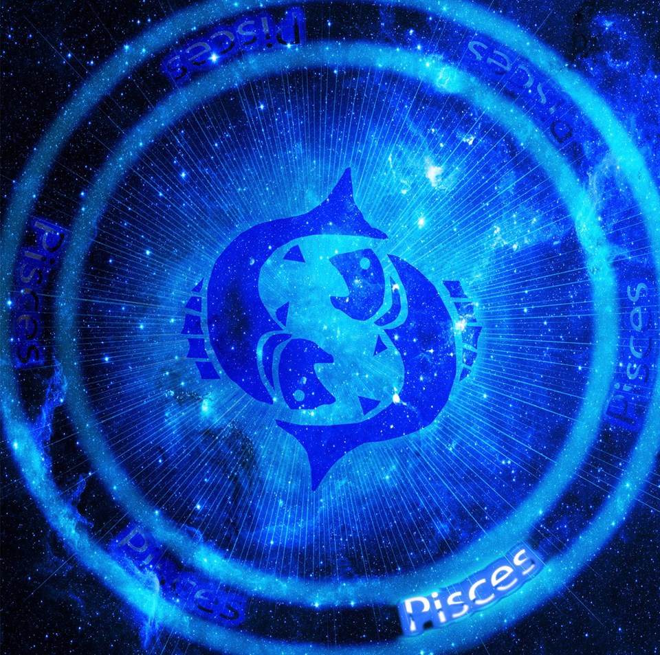 Burçlara göre hediye önerileri, sevgililer günü, burçlar, burç yorumları, 2018'de burçlar, astroloji, 2018 yılı burç yorumları