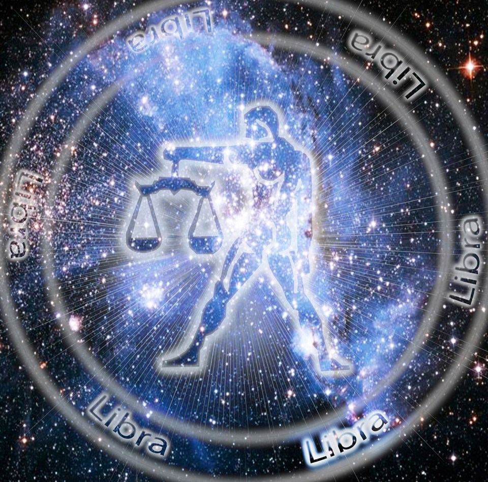 Burçlara göre hediye önerileri, sevgililer günü, burçlar, burç yorumları, 2018'de burçlar, astroloji, 2018 yılı burç yorumları