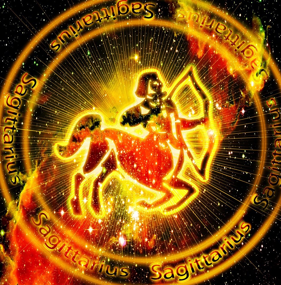 Burçlara göre hediye önerileri, sevgililer günü, burçlar, burç yorumları, 2018'de burçlar, astroloji, 2018 yılı burç yorumları