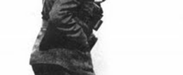 Büyük Taarruz'un 87. yıl dönümü