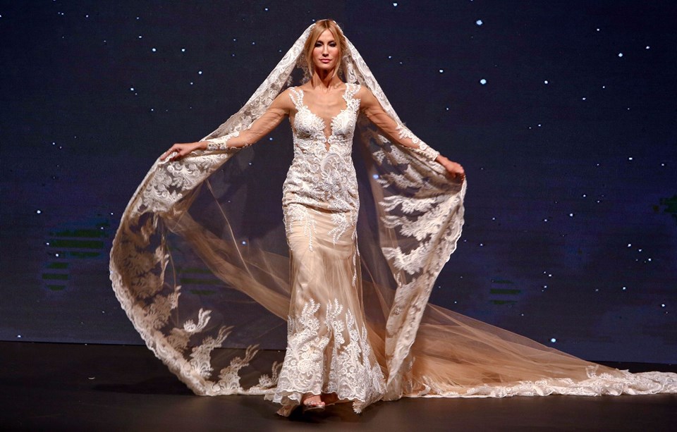 "BIRAKMAYI DÜŞÜNMÜYORUM"