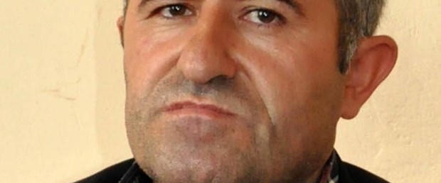 Çalınan kimlik bilgileri hayatını mahvetti