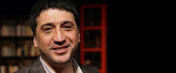 cem davran.jpg