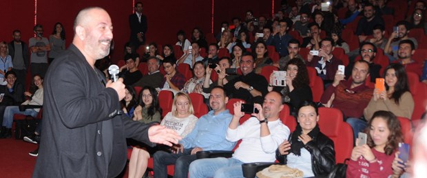CEM-yılmaz.jpg
