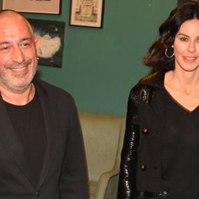 Hong kong filmi Hong kong filmi