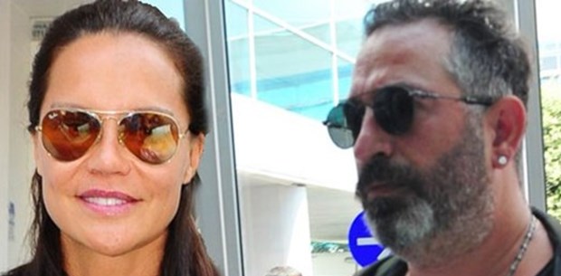 Cem Yılmaz�a "ateş et ve unut" tepkisi 1 NTV Cem Yılmaz�a "ateş et ve unut" tepkisi 1 NTV