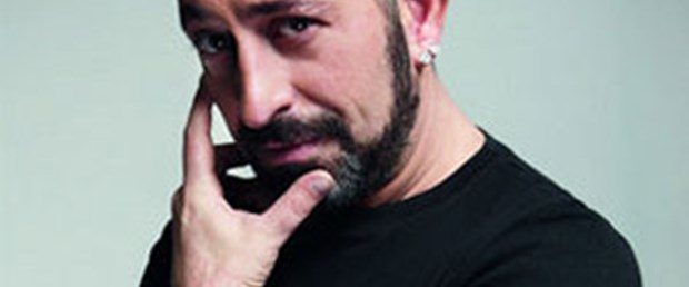 Cem Yılmaz'a sigara savaşı