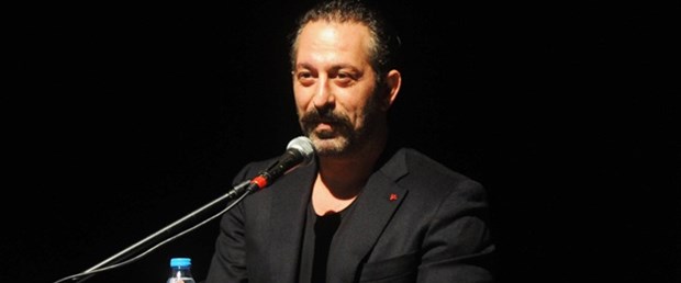 cem yılmaz.jpg