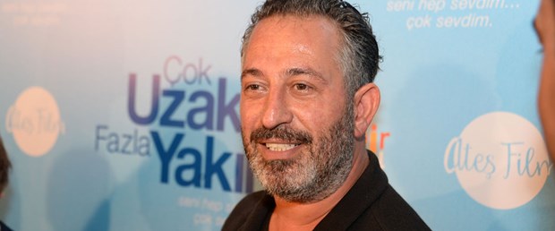 1333066_940x531.jpg