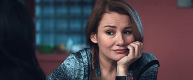 deniz seki.jpg
