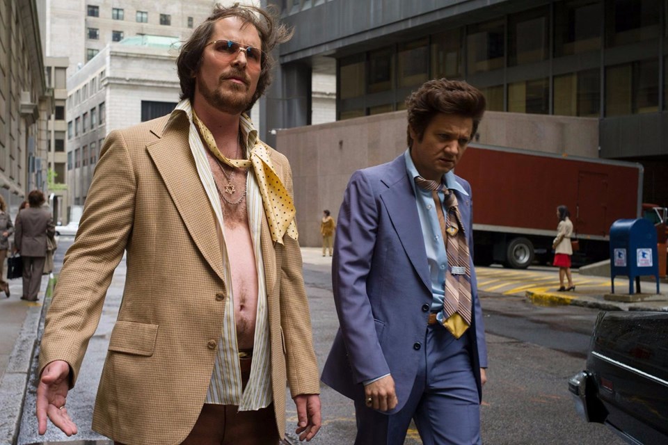 american hustle christian bale kilo
