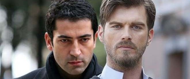 ‘Perihan Abla’nın Patron Cihat’ı,...
