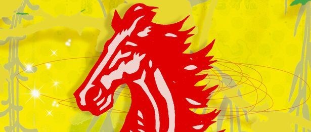 Çin astrolojisi, Astroloji, Fal, Burç, Kişilik, Kopek yılı