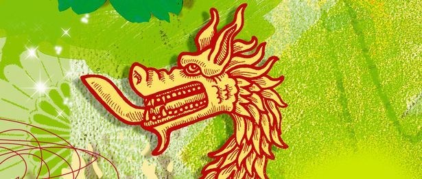 Çin astrolojisi, Astroloji, Fal, Burç, Kişilik, Kopek yılı