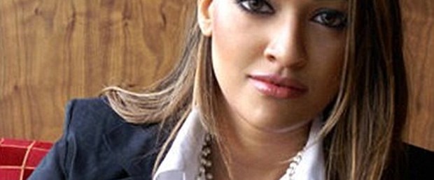Çıplak fotoğrafları ile başı dertte!