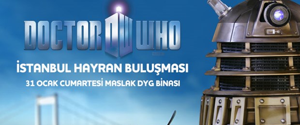drwho-23-01-15