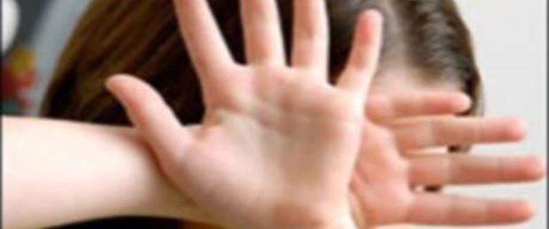 Çocuk suçlarında batı illeri ipi göğüslüyor