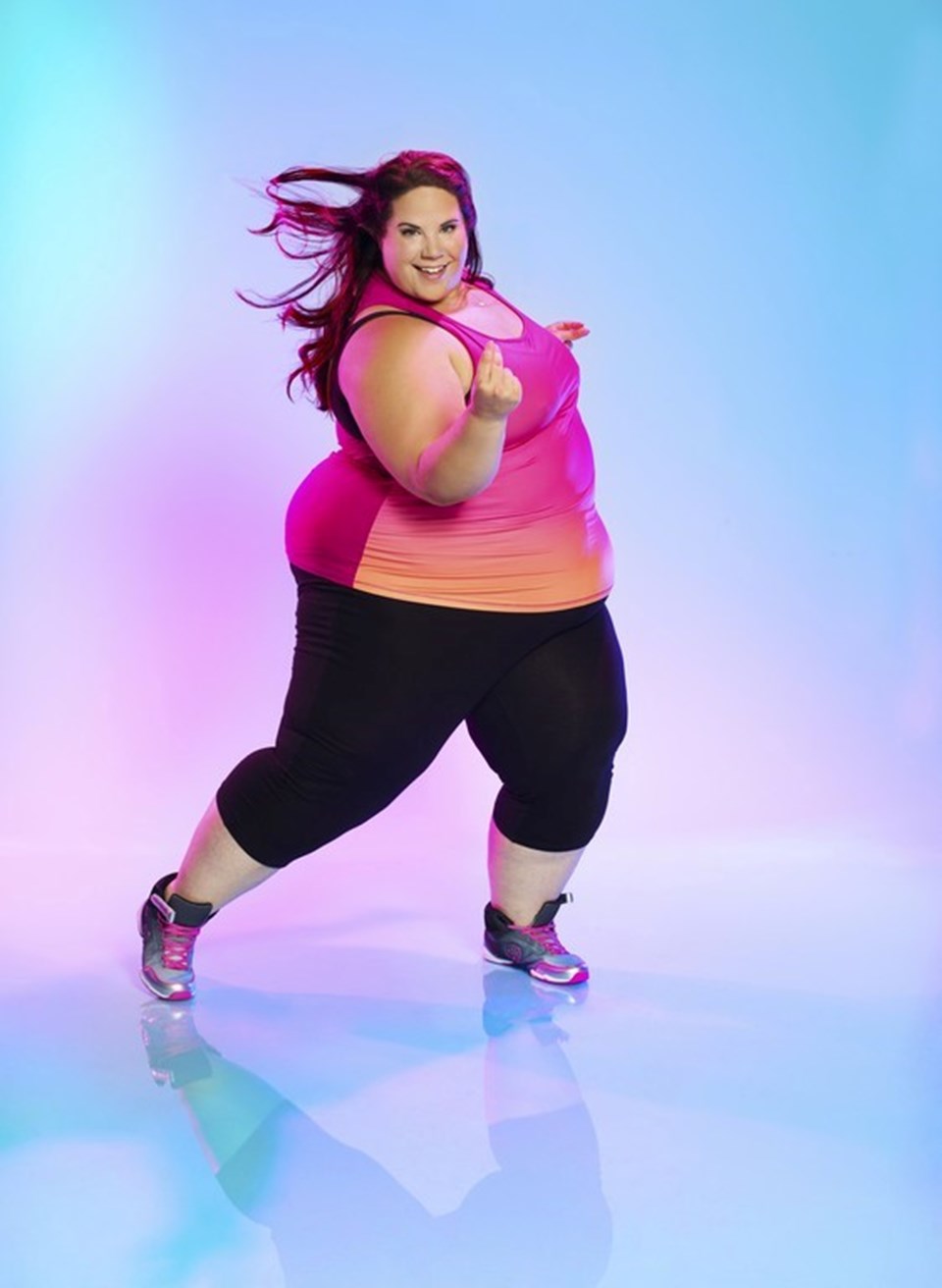 roliki-zhirnih-dam-porno-russkie-posle-raboti