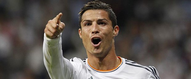 ronaldo-30-06-2015.jpg