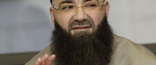 'Cübbeli'den ilginç şike yorumu