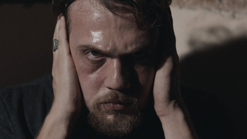 KARAKUZULAR ÇUKUR'DA (İLK FRAGMAN)