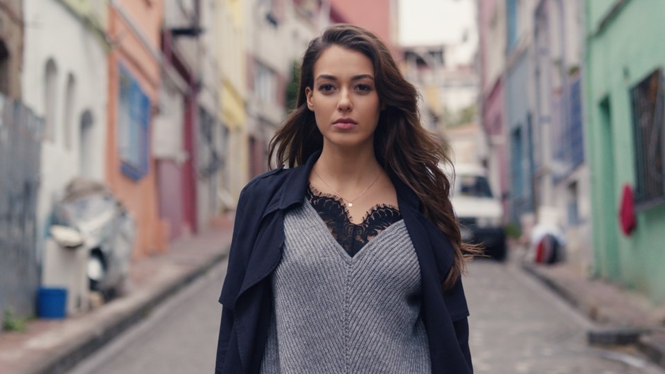 Çukur dizisi, çukur, oyuncuları