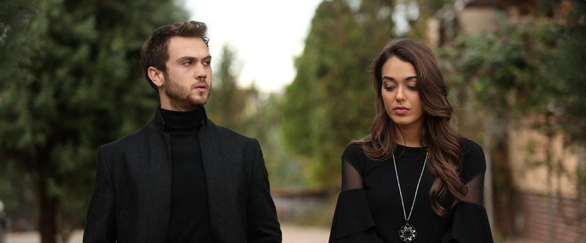 &Auml;&deg;lgili resim