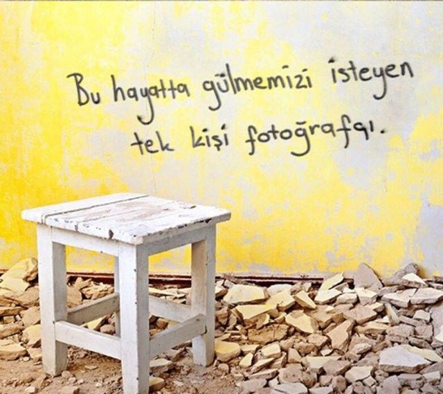 Çukur�da ekrana yansıyan duvar yazıları 1 NTV