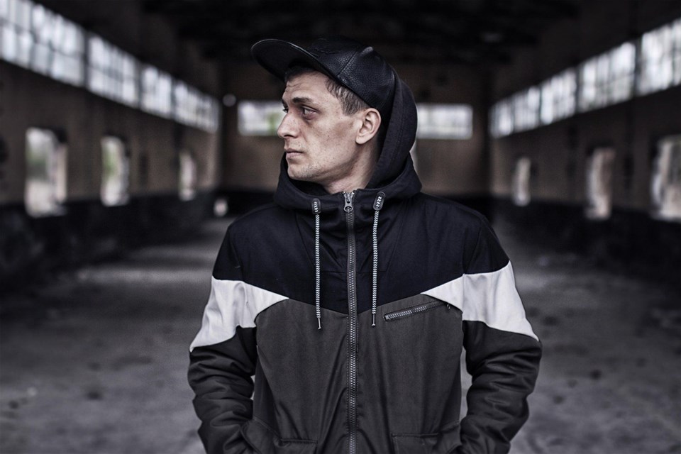 Allame - Kısır Dongu