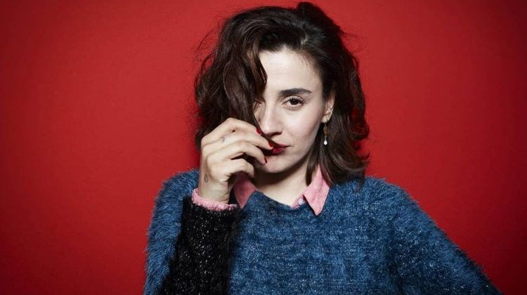 Ceylan Ertem - Zalım