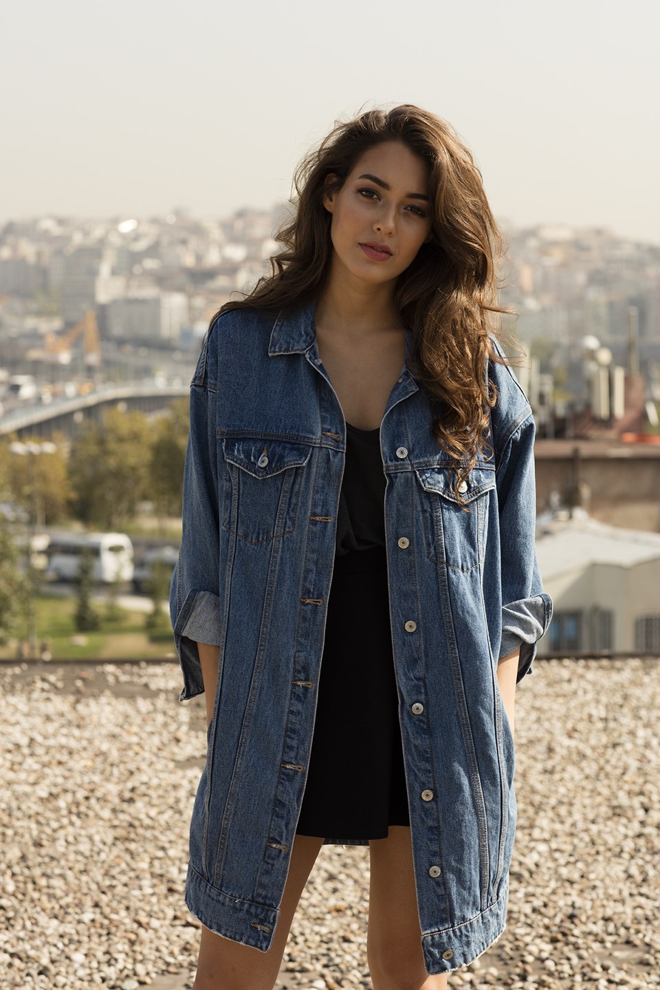 Çukur dizisi, çukur, oyuncuları