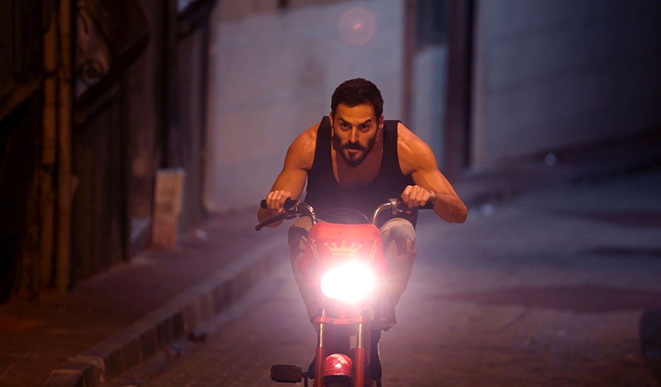 çukur, çukur 2. sezon, çukur yeni sezon, çukur fotoğrafları