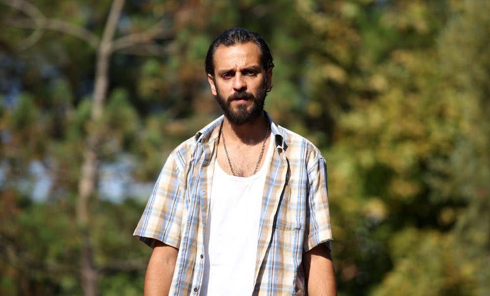 çukur, çukur 2. sezon, çukur yeni sezon, çukur fotoğrafları