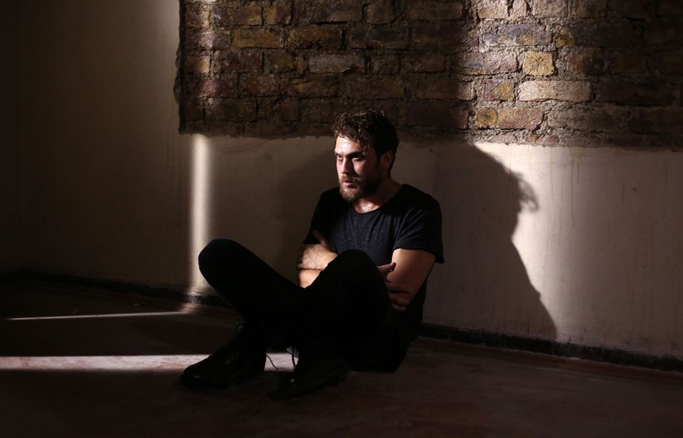 çukur, çukur 2. sezon, çukur yeni sezon, çukur fotoğrafları