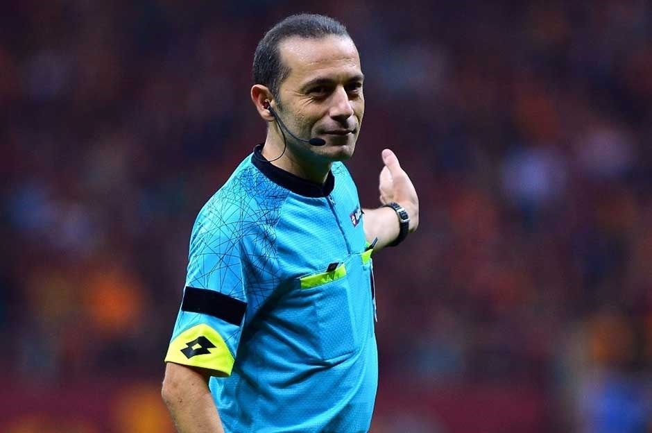 FAVORİ FİLM VE DİZİLER