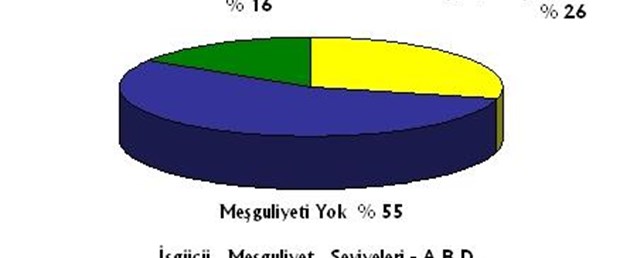 Daha mutlu bir yaşam sürmek için neler yapabiliriz?