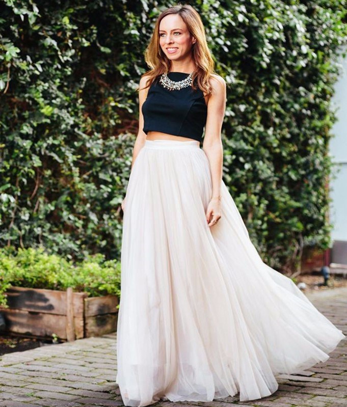 NASIL UZUN GÖSTERİLİR?