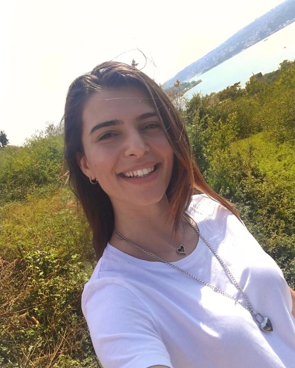 merve aydın, survivor all star