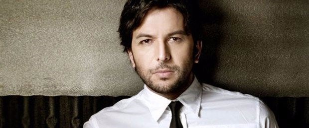 Nihat doğan, nihat doğan kimdir, survivor, survivor all star