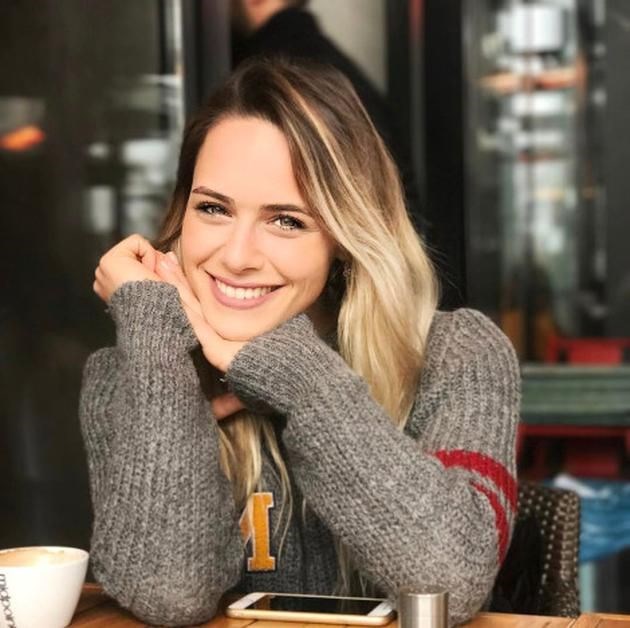 survivor 2018, survivor all star, survivor 2018 kadrosu, damla can survivor kadrosunda mı