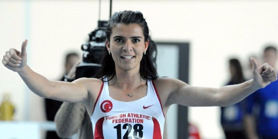 Merve Aydın, Nagihan Karadere, Sema Aydemir, Turabi, Survivor 2018, Survivor All Star