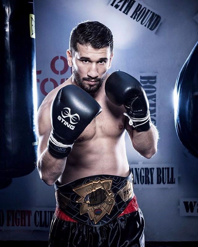 Hilmi Cem İntepe, Adem Kılıççı, Hakan Hatipoğlu, Survivor, Survivor All Star, Merve Aydın